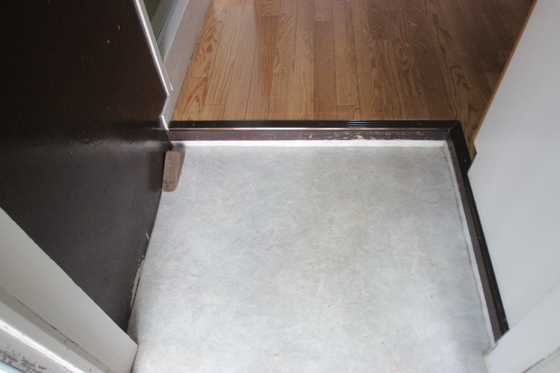 エイシンビルⅡ