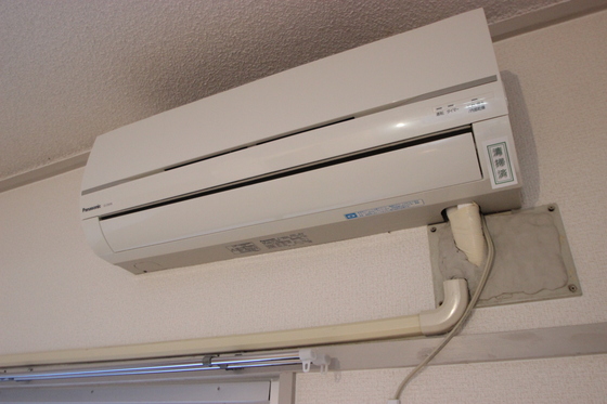 エイシンビルⅡ