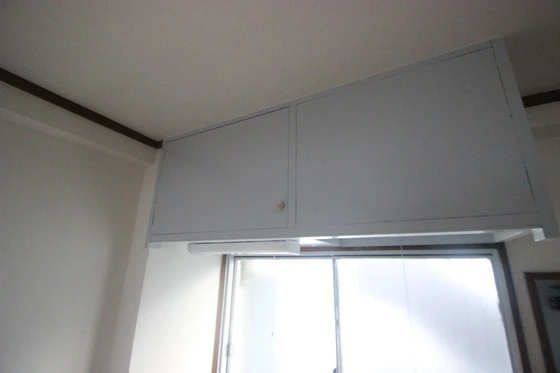 エイシンビルⅡ