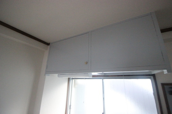 エイシンビルⅡ