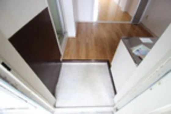 エイシンビルⅡ