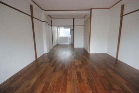 エイシンビルⅡ