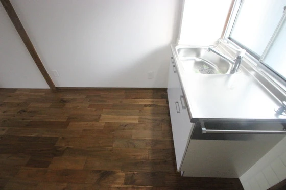 エイシンビルⅡ