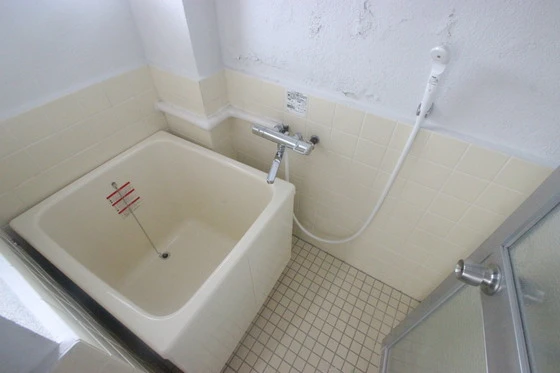 エイシンビルⅡ