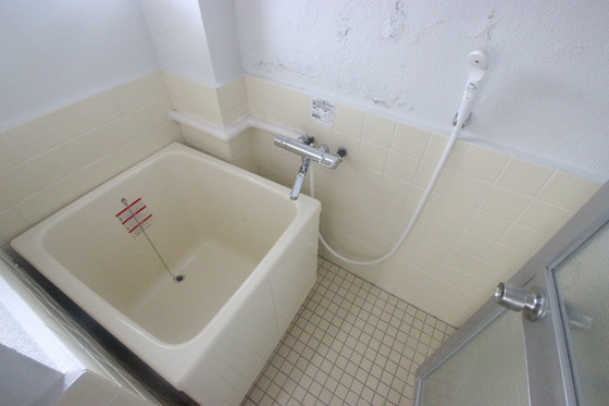 エイシンビルⅡ