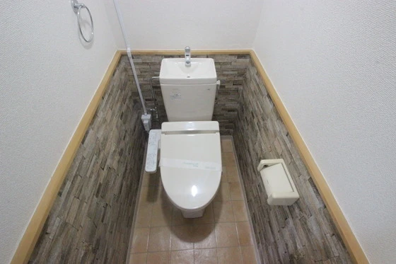 エイシンビルⅡ