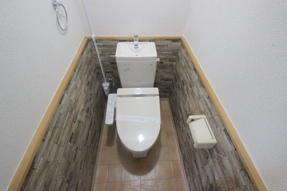 エイシンビルⅡ