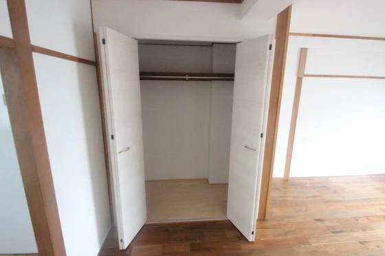 エイシンビルⅡ