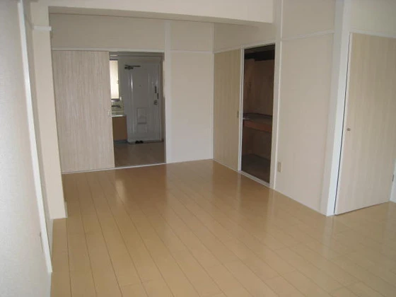 エイシンビルⅡ