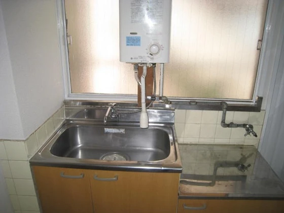 エイシンビルⅡ