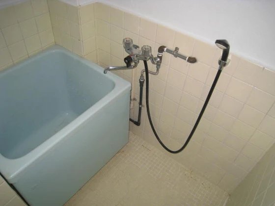 エイシンビルⅡ