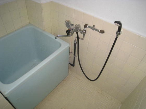 エイシンビルⅡ