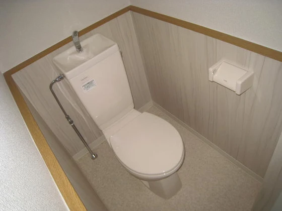 エイシンビルⅡ