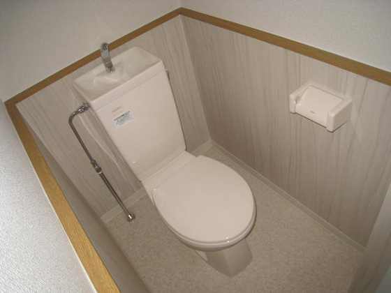 エイシンビルⅡ