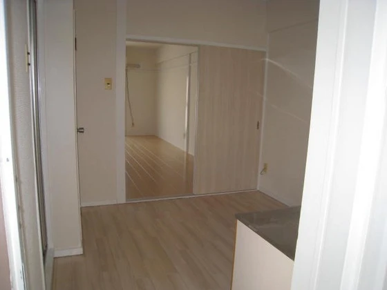 エイシンビルⅡ