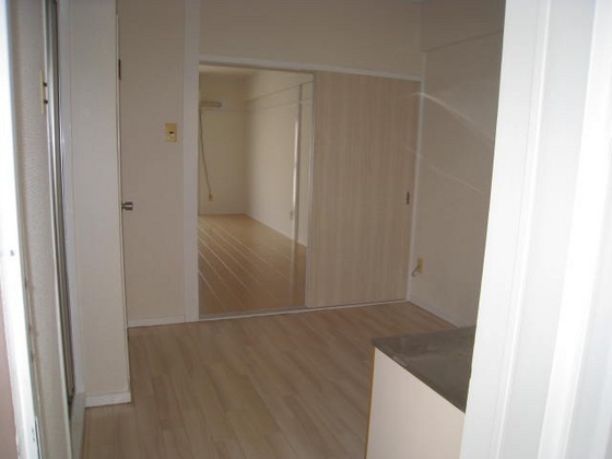 エイシンビルⅡ