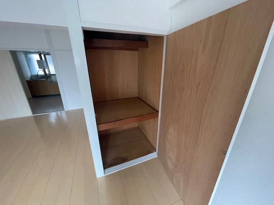 エイシンビルⅡ