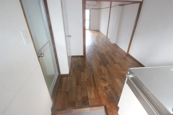 エイシンビルⅡ