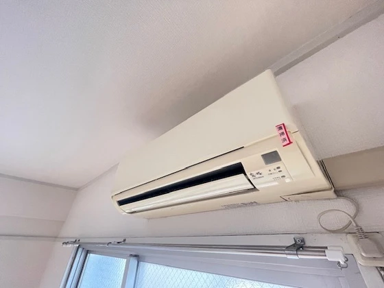 エイシンビルⅡ