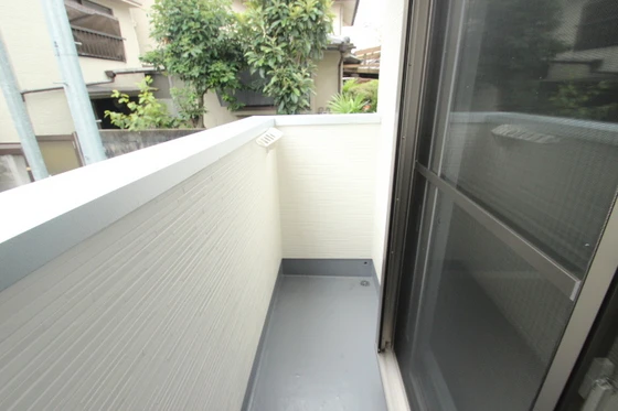 grandtic gacha 'alua