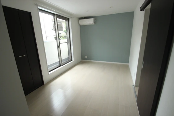 grandtic gacha 'alua