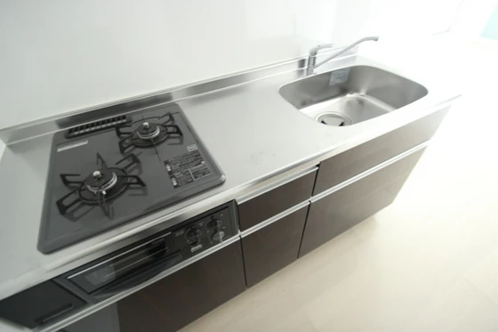 grandtic gacha 'alua