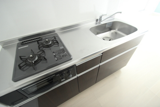 grandtic gacha 'alua