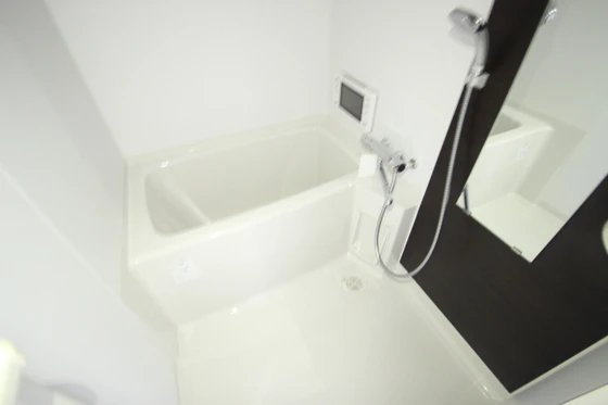 grandtic gacha 'alua