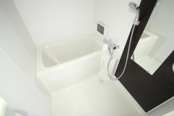 grandtic gacha 'alua