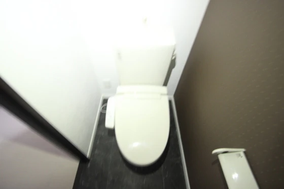 grandtic gacha 'alua