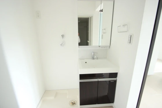 grandtic gacha 'alua