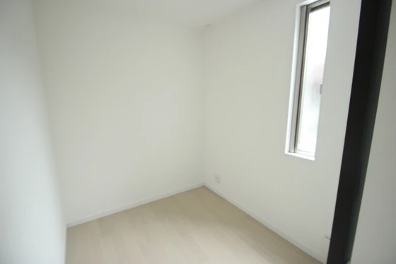 grandtic gacha 'alua