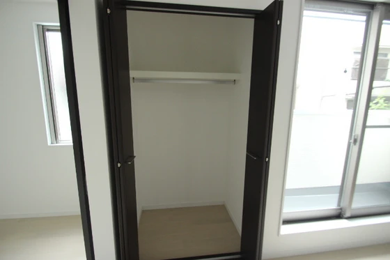 grandtic gacha 'alua