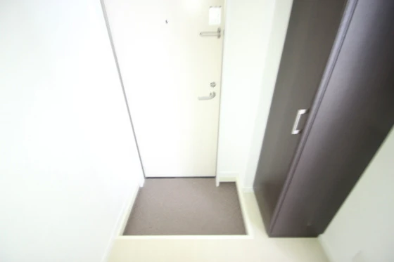 grandtic gacha 'alua