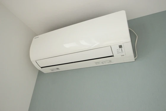 grandtic gacha 'alua