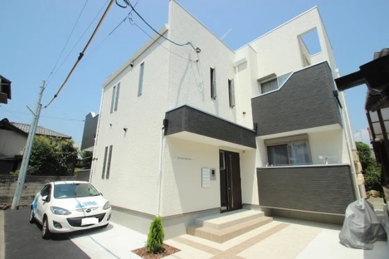 grandtic gacha 'alua