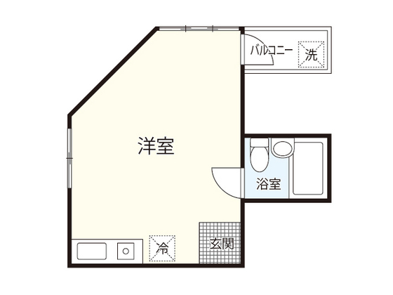 アスプロパラティ4