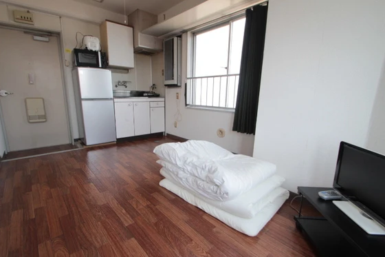 アスプロパラティ4