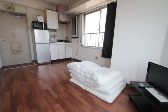 アスプロパラティ4