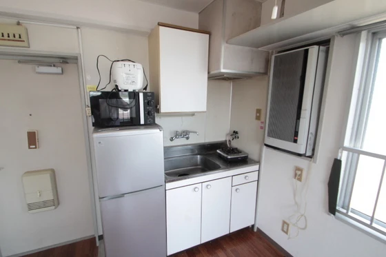 アスプロパラティ4