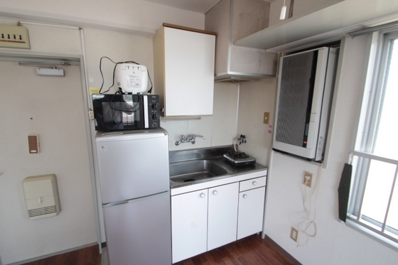 アスプロパラティ4