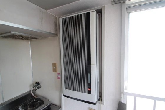 アスプロパラティ4