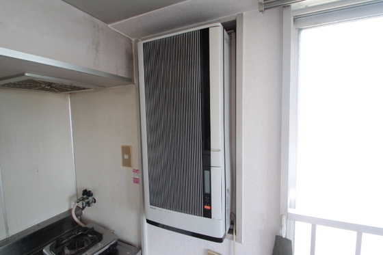 アスプロパラティ4