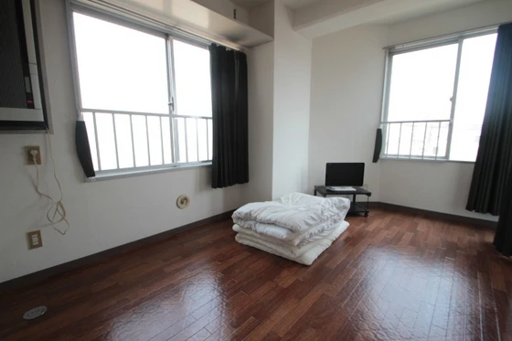 アスプロパラティ4