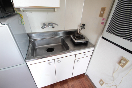 アスプロパラティ4