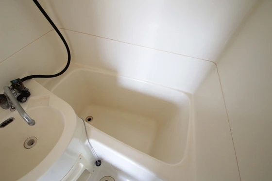 アスプロパラティ4