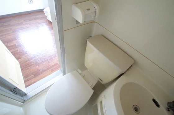 アスプロパラティ4