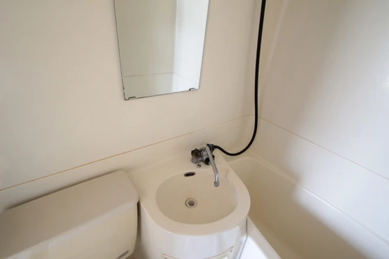 アスプロパラティ4