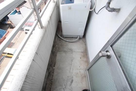 アスプロパラティ4