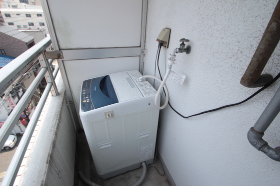 アスプロパラティ4